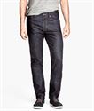 Image de H&M Jean Slim Fit 