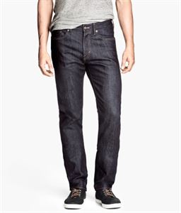 Immagine di H&M Jean Slim Fit 