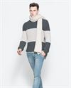 Изображение для категории Knitwear