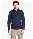 Immagine di H&M Pull en maille