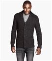 Picture of H&M Gilet en maille 
