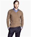 Immagine di H&M Pull en cachemire