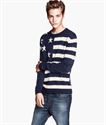Immagine di H&M Pull en maille 