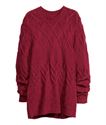 Immagine di H&M Pull en maille 