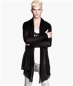 Immagine di H&M Gilet 