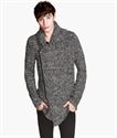 Immagine di H&M Gilet 