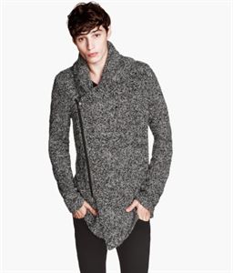 Immagine di H&M Gilet 