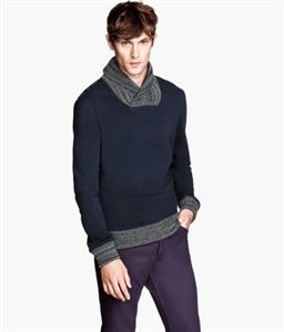 Picture of H&M Sweat