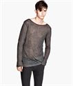 Immagine di H&M Pull en maille 