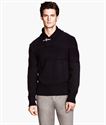Immagine di H&M Pull en maille