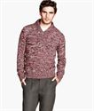 Immagine di H&M Pull en maille 