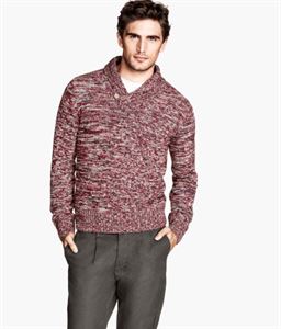 Immagine di H&M Pull en maille 
