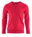 Bild von H&M Pull 