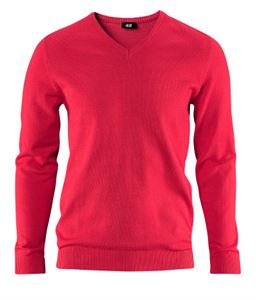 Picture of H&M Pull 