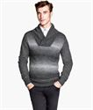 Immagine di H&M Pull en maille