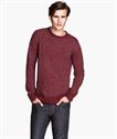 Immagine di H&M Pull en laine d'agneau
