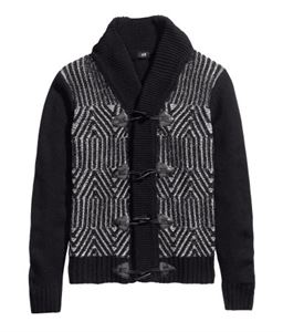 Immagine di H&M Gilet 