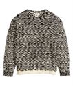 Immagine di H&M Pull en laine 