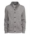 Изображение H&M Gilet en sweat 