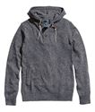 Bild von H&M Pull à capuche en maille