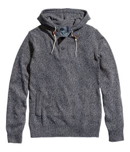 Picture of H&M Pull à capuche en maille