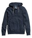 Bild von H&M Pull à capuche en maille 