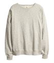 Immagine di H&M Sweat