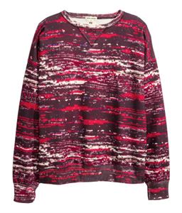Picture of H&M Sweat 