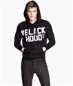 Immagine di H&M Sweat à capuche 