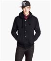 Immagine di H&M Veste à capuche 