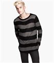 Immagine di H&M Pull en maille