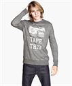 Immagine di H&M Sweat