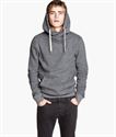 Immagine di H&M Sweat à capuche 