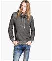 Immagine di H&M Sweat 