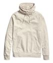 Immagine di H&M Sweat 