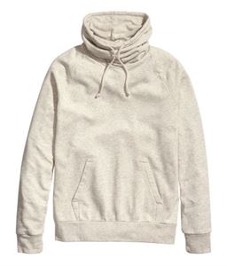 Picture of H&M Sweat 