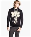 Immagine di H&M Sweat à capuche 
