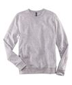 Immagine di H&M Sweat