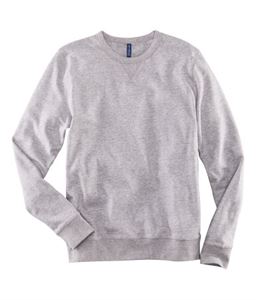 Picture of H&M Sweat