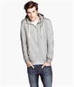 Immagine di H&M Veste à capuche