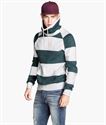 Immagine di H&M Sweat 