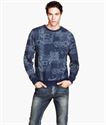 Immagine di H&M Sweat 