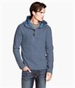 Immagine di H&M Sweat à capuche 