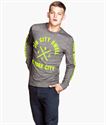 Immagine di H&M Sweat