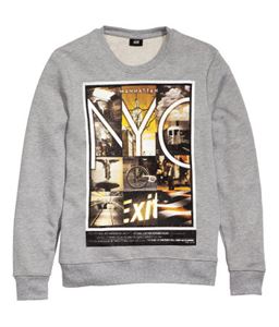Picture of H&M Sweat