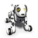 Bild von Zoomer Interactif Dalmatiens Spinmaster