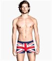 Immagine di H&M Boxer 