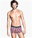 Immagine di H&M Ensemble Boxer+Chaussettes