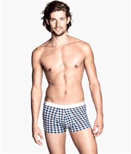 Immagine di H&M Lot de 3 boxers 