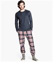 Immagine di H&M Pyjama 